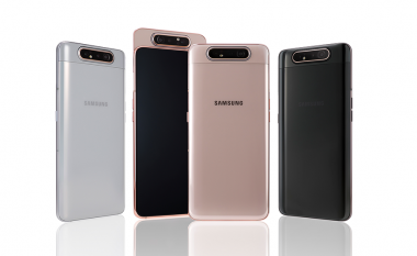 Më shumë telefona Samsung dhe LG do të prodhohen në Kinë, vitin e ardhshëm