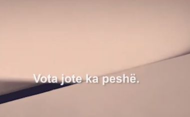 KQZ tregon si të votohet përmes postës