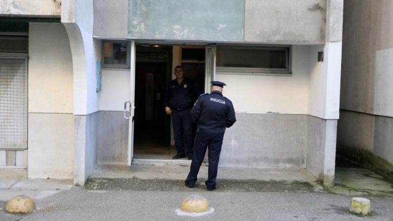 Theri gruan, pastaj bëri vetëvrasje duke aktivizuar një bombë – detaje nga ngjarja që tronditi Bosnjë dhe Hercegovinën
