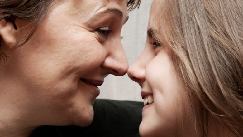 Nënat holandeze i tregojnë sekretet se si të rritni fëmijë të lumtur