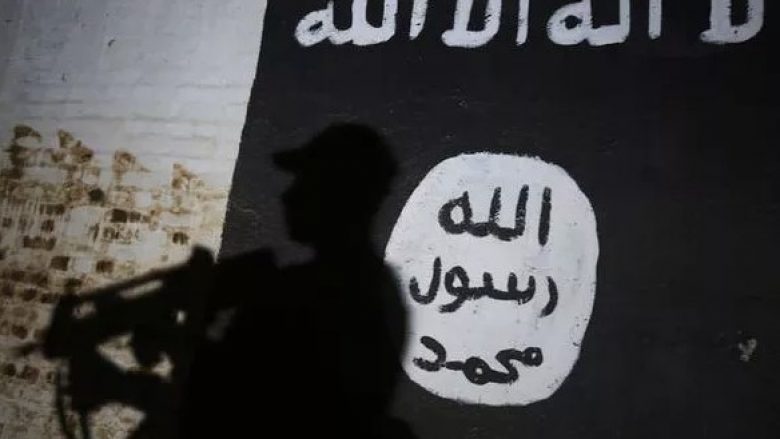 ISIS konfirmon vdekjen e al-Baghdadit, tregon emrin e udhëheqësit të ri