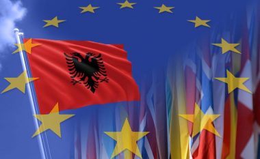 BE-ja harton kornizën e bisedimeve me Tiranën dhe Shkupin për anëtarësim