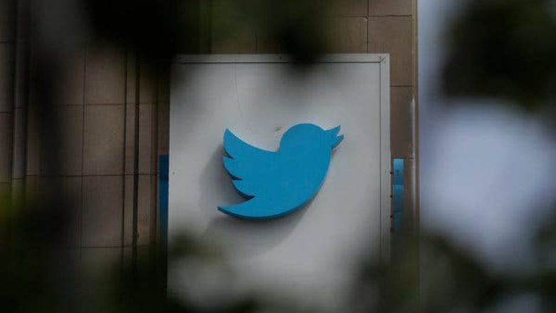 Twitter njoftoi se duke filluar nga muaji nëntor, do t’i ndalojë të gjitha reklamat politike