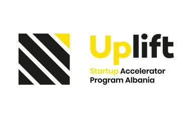 Uplift Albania, një akselerator Evropian për startupet inovative të rajonit