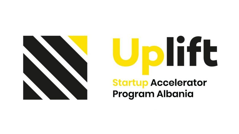 Uplift Albania, një akselerator Evropian për startupet inovative të rajonit