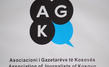 AGK dënon kërcënimin që i është bërë gazetares së “KALLXO.com” gjatë monitorimit të një seance gjyqësore