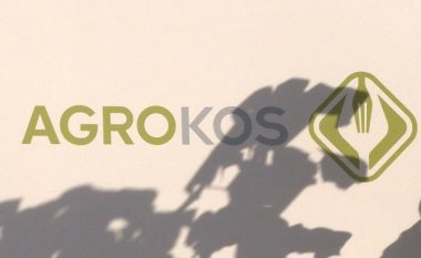 Të mërkuren hapet panairi ‘Agrokos 2019’