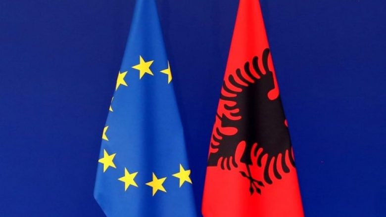 Anëtarësimi i Shqipërisë në BE, Franca: Së pari reforma në BE, pastaj negociatat