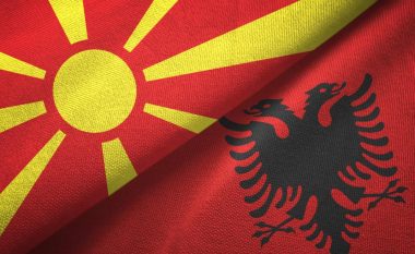 Rusia i bën thirrje Shqipërisë dhe Maqedonisë së Veriut t’i bashkohen Unionit të Euroazisë