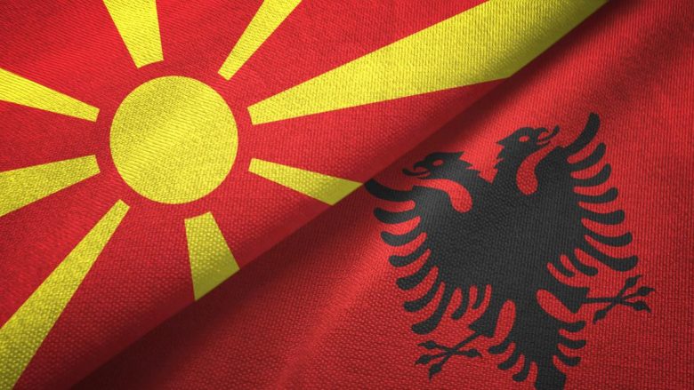 Rusia i bën thirrje Shqipërisë dhe Maqedonisë së Veriut t’i bashkohen Unionit të Euroazisë