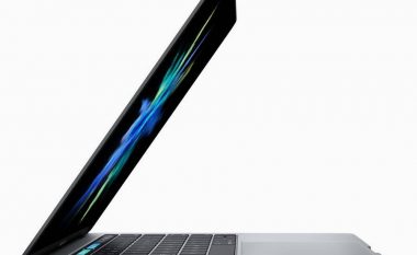 MacBook pro 16 inç mund të jetë laptopi që mbushet më së shpejti, nga Apple