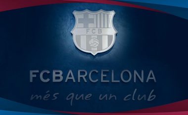 Barcelona propozon datën e re për zhvillimin e El Clasicos