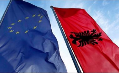 Franca nuk ndryshon qëndrim, është shumë herët për të filluar bisedimet për hapje të negociatave me vendet e Ballkanit