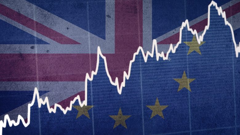 Britania e Madhe pret që BE-ja të përmbushë angazhimet për marrëveshjen e tregtisë së lirë