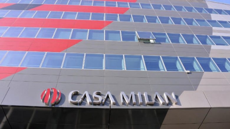 Milani regjistron 146 milionë euro humbje për edicionin e shkuar