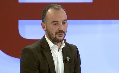 Molliqaj: Nëse do të shkonte në koalicion me LDK-në, PSD do të kishte rezultat shumë më të mirë