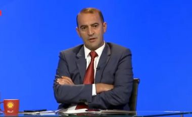 Daut Haradinaj: Më parë do të kisha besuar se Papa bëhet mysliman sesa Hisen Berisha kalon në PDK