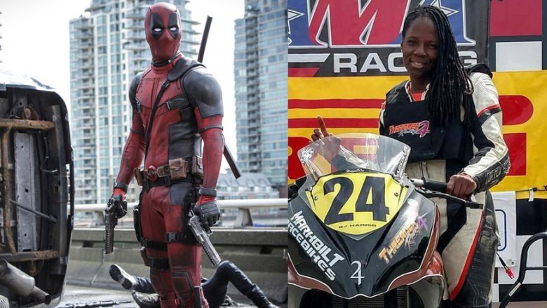 “Lëshimet në siguri” shkaktuan aksidentin tragjik në xhirimet e “Deadpool 2”