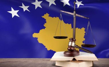 Besimi i luhatur në drejtësinë kosovare