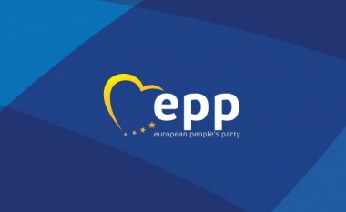 Grupi i Partive Popullore Europiane mbështet hapjen e negociatave me Shqipërinë