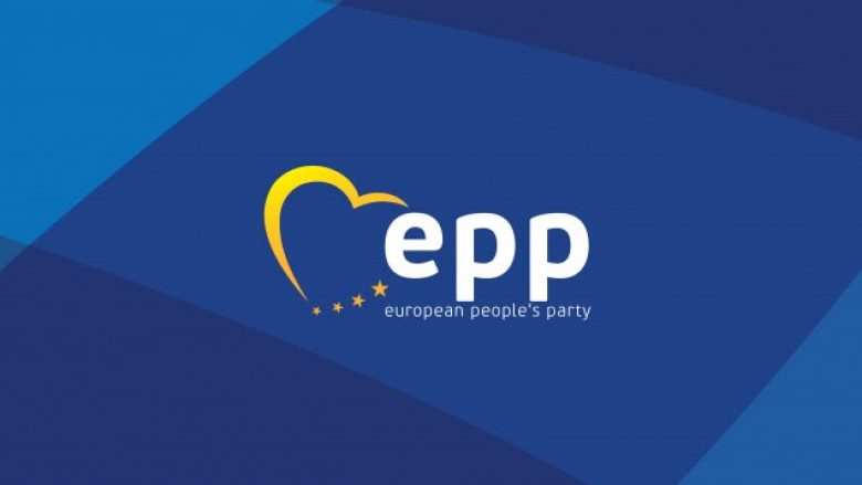Grupi i Partive Popullore Europiane mbështet hapjen e negociatave me Shqipërinë