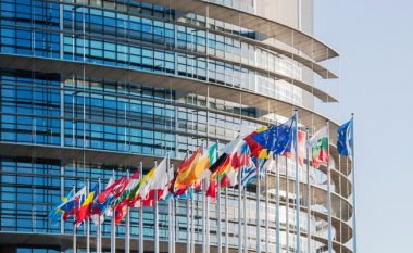 Këshilli i BE-së diskuton të martën për reformën e zgjerimit