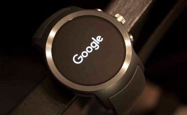 Google Pixel Watch do të lansohet javën e ardhshme, sugjeron raporti