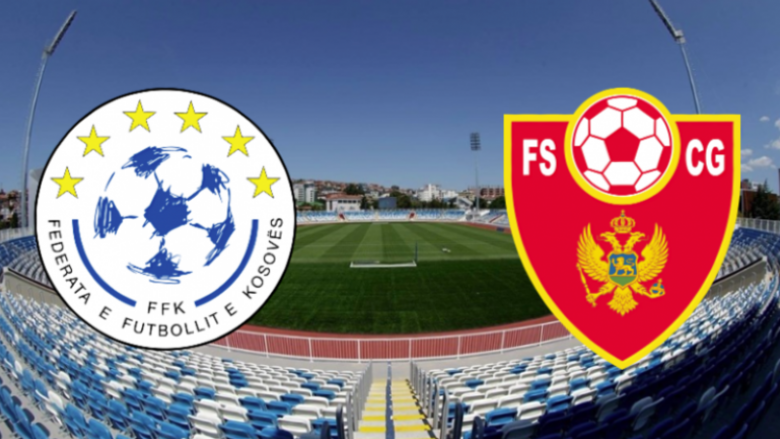 Tifozët ankohen se nuk ka bileta për ndeshjen Kosovë – Mali i Zi, ato dalin në tregun e zi