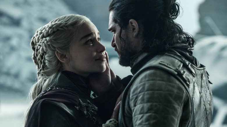 HBO konfirmon vazhdimin e serialit “Game of Thrones”