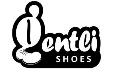 Ofertë Ditore në Gentli Shoes