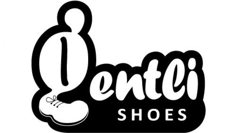 Ofertë Ditore në Gentli Shoes