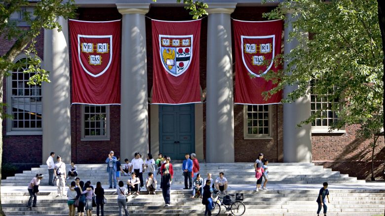 Universiteti i Harvardit zbulon gabimin e menaxherëve me punëtorë e tyre