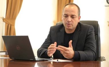 Nisma publikon dokumente të Drejtorisë Komunale të Arsimit në Prizren – i quan skandale të Mytaher Haskukës