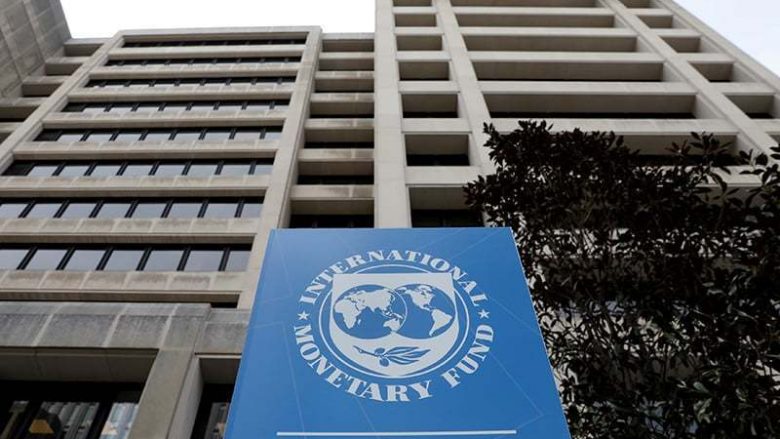 FMN paralajmëron rritje të ulët ekonomike botërore për vitin 2019