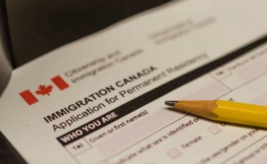 Kanadaja në kërkim të 1 milion imigrantëve për tri vitet e ardhshme