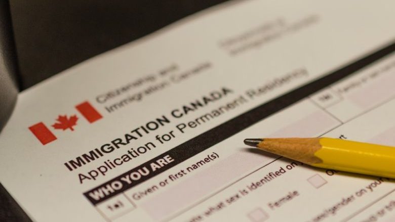 Kanadaja në kërkim të 1 milion imigrantëve për tri vitet e ardhshme