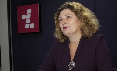 Besa Luzha: Kultura njëra nga prioritetet e programit qeverisës të koalicionit AAK-PSD