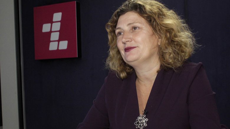Besa Luzha: Kultura njëra nga prioritetet e programit qeverisës të koalicionit AAK-PSD