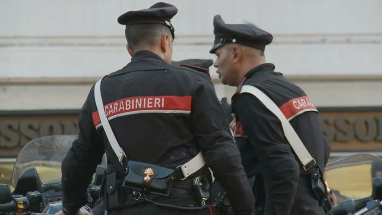 Humb jetën shqiptari 38-vjeçar nga një aksident në Itali