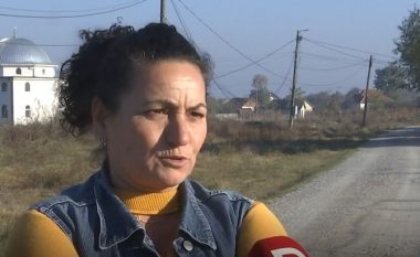 Kosina e Ferizajt përplot probleme, Komuna premton projekte në vitin e ardhshëm