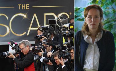 Parashikimet për “Oscars 2020” e renditin filmin “Zana” në listën e filmave të mundshëm për t’u nominuar