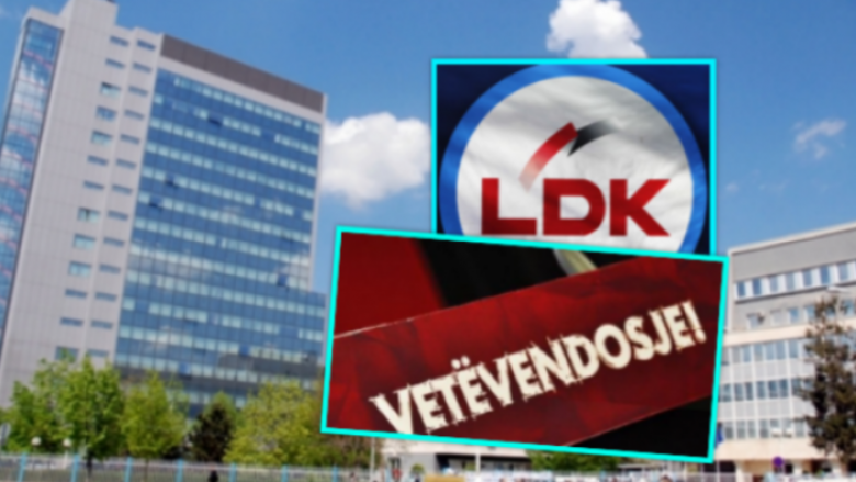 Analistët: U votua për ndryshime, koalicioni VV-LDK duhet të ndodhë