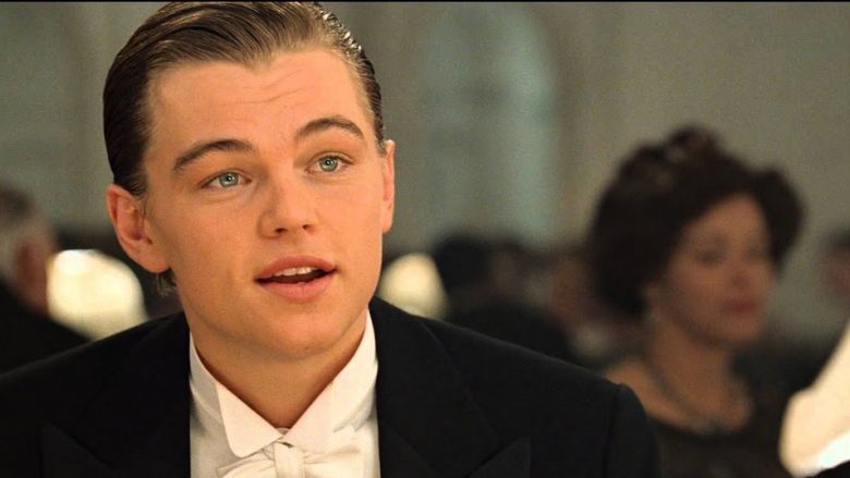 Leonardo DiCaprio për pak do e kishte refuzuar rolin e Titanikut, por u bind ta pranonte nga kolegu i tij Paul Rudd