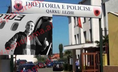 Zbulohet identiteti i 27 vjeçarit të vrarë në Mamurras, Kreshnik Pistja u qëllua me breshëri plumbash
