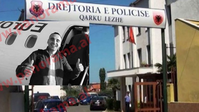 Zbulohet identiteti i 27 vjeçarit të vrarë në Mamurras, Kreshnik Pistja u qëllua me breshëri plumbash