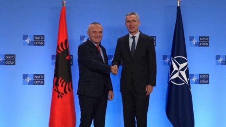 Meta: Marrëveshja përfundimtare Kosovë-Serbi të jetë e qëndrueshme