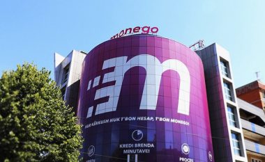 Gjykata Themelore refuzon kërkesën e Monego-s, kompania paralajmëron apelim të vendimit