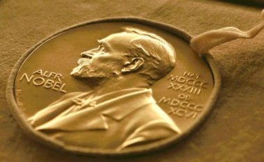 Disa fakte rreth Çmimit Nobel për Ekonomi