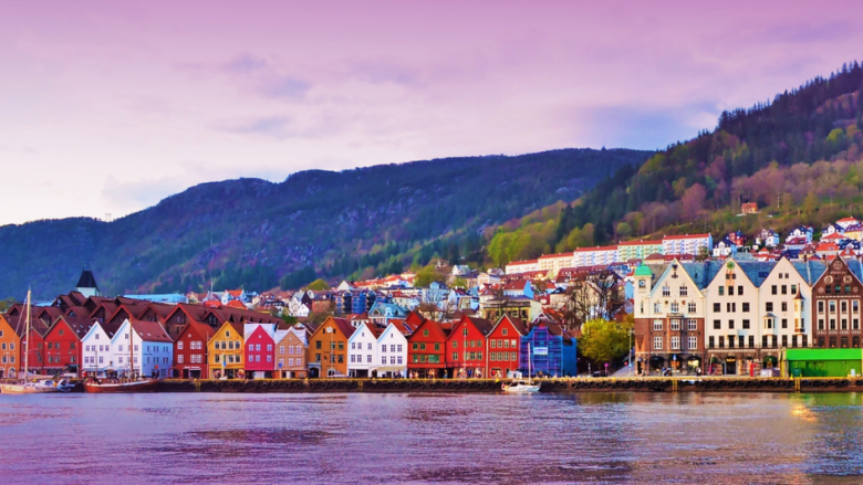 Arsyet pse njerëzit që shkojnë në Norvegji nuk kthehen më