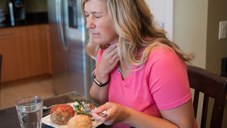 Kjo është mënyra më e mirë për të humbur peshë në rast se vuani nga tiroidja: Tri këshilla që duhet të ndiqni çdo ditë